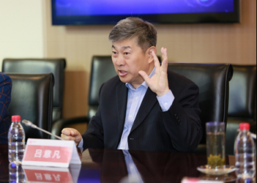 云從科技與國美零售達(dá)成戰(zhàn)略合作 探索智能零售新時(shí)代