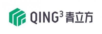 如何理解超融合的“全棧云”時代？