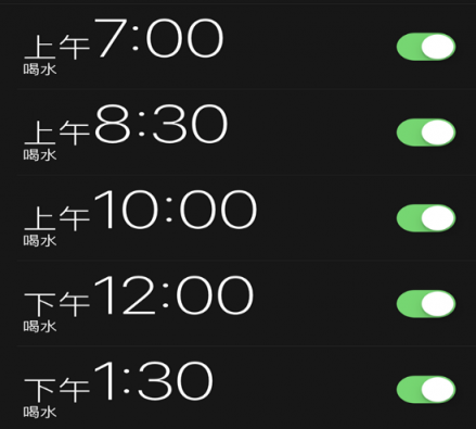 碧然德天貓超品日，有個“藍朋友”在等你