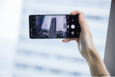 三星Galaxy S10系列與華為P30攝像頭比較 誰(shuí)是MVP？