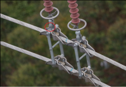 你知道無人機如何助力電力巡檢的嗎？