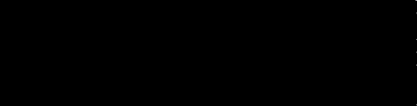 四張圖讓我看懂了蘇寧的競(jìng)爭(zhēng)力
