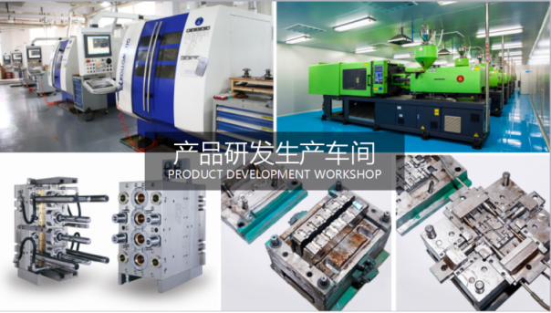 凈水器代理哪個(gè)牌子好，2019年凈水器十大品牌是首選