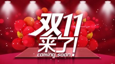 簡視智媒：戶外數(shù)字媒體讓品牌升級更高效！
