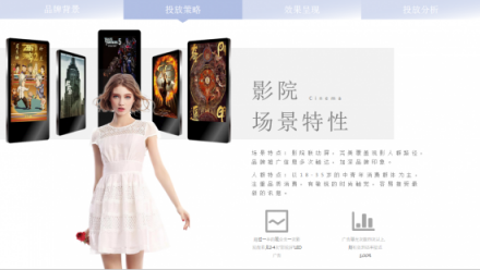 簡視智媒：戶外數(shù)字媒體讓品牌升級更高效！