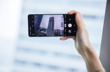 三星Galaxy S10+與華為P30Pro誰(shuí)是真正的“拍照神器”？