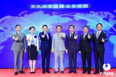 全球人才大戰(zhàn)爆發(fā) 中國(guó)民企PK國(guó)際巨頭花落誰(shuí)家