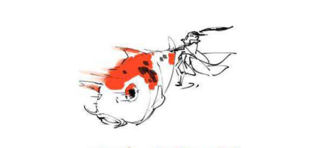 微播易：不過(guò)時(shí)的錦鯉營(yíng)銷打法，是時(shí)候搬到短視頻上了