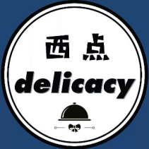 微播易：不過(guò)時(shí)的錦鯉營(yíng)銷打法，是時(shí)候搬到短視頻上了