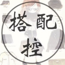 微播易：不過(guò)時(shí)的錦鯉營(yíng)銷打法，是時(shí)候搬到短視頻上了
