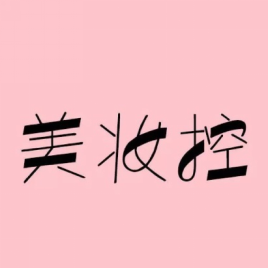 微播易：不過(guò)時(shí)的錦鯉營(yíng)銷打法，是時(shí)候搬到短視頻上了