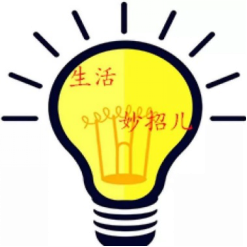 微播易：不過(guò)時(shí)的錦鯉營(yíng)銷打法，是時(shí)候搬到短視頻上了