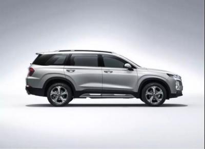 設(shè)計(jì)極致走心 空間主打大六座 如果主銷(xiāo)車(chē)型賣(mài)25萬(wàn) 你會(huì)買(mǎi)單么？