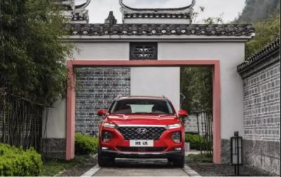 設(shè)計(jì)極致走心 空間主打大六座 如果主銷(xiāo)車(chē)型賣(mài)25萬(wàn) 你會(huì)買(mǎi)單么？