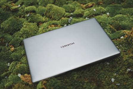 華為MateBook 14 即將出道，強(qiáng)勢來襲！
