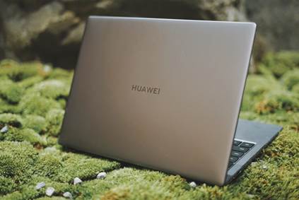 華為MateBook 14 即將出道，強(qiáng)勢來襲！