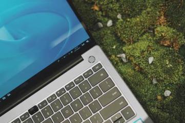 華為MateBook 14 即將出道，強(qiáng)勢來襲！