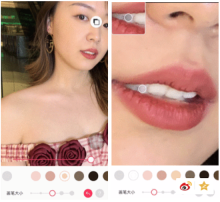 36氪測(cè)評(píng)修圖App，稱美圖秀秀為“被低估的全能王”