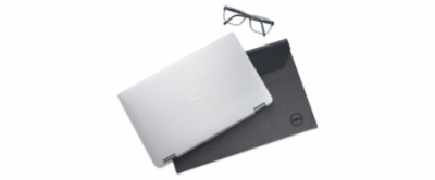 為什么說(shuō)Latitude 7400二合一是精英之選？