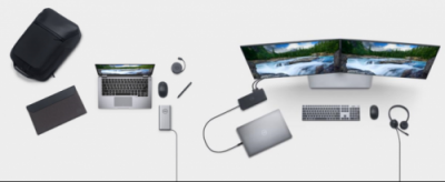 為什么說(shuō)Latitude 7400二合一是精英之選？