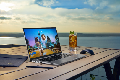 為什么說(shuō)Latitude 7400二合一是精英之選？