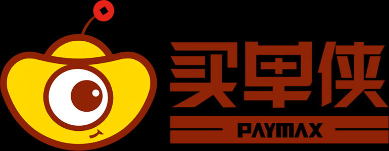 微服務(wù)進(jìn)階之路，秦蒼科技買單俠完善服務(wù)體系