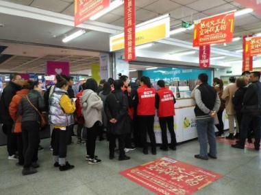 東北人民最愛變頻空調(diào)？蘇寧空調(diào)節(jié)爆料不斷