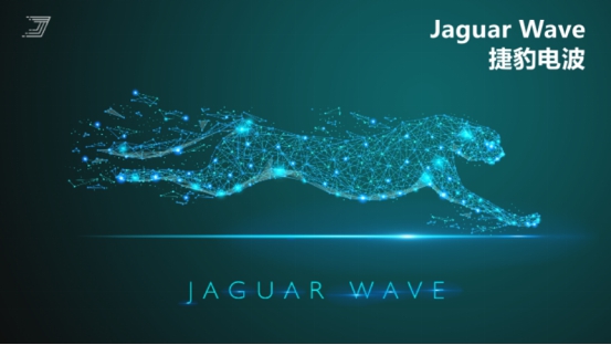 SUGAR攜 5G 毫米波隨身WiFi，成就時(shí)代前行者