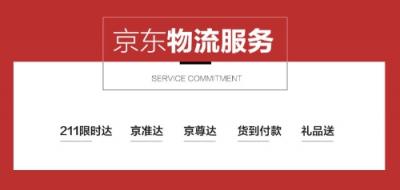 京享無憂以舊換新最高補貼50%，換新機就上京東4月手機新品季