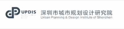 城市規(guī)劃甲級(jí)深規(guī)院：河北省秦皇島市空間發(fā)展戰(zhàn)略規(guī)劃
