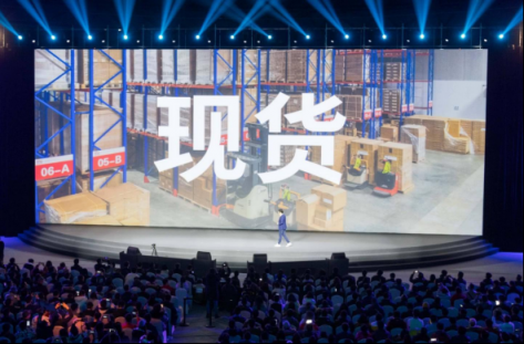 耍猴失敗，小米市場占比率跌落到第五，比OPPO還少！