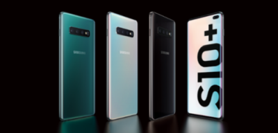 魯大師2019年Q1手機(jī)性能榜：三星Galaxy S10+差點(diǎn)就拿第一了！