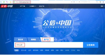 中文域名創(chuàng)新應(yīng)用，“.購(gòu)物”域名全新升級(jí)