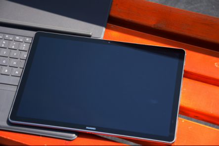 華為發(fā)布全新HUAWEI Matebook E，4G LTE全時(shí)連接，隨心隨性