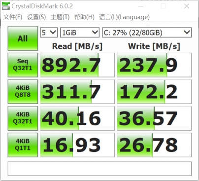 華為發(fā)布全新HUAWEI Matebook E，4G LTE全時(shí)連接，隨心隨性