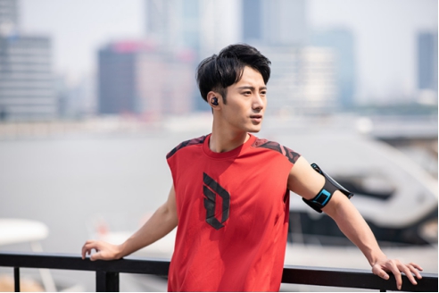 長(zhǎng)胖真的很容易，有了它瘦身也不難