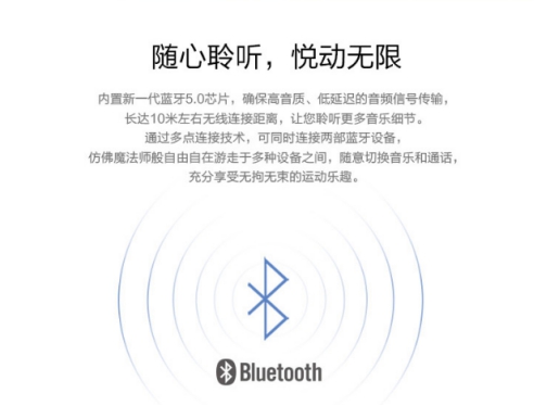 長(zhǎng)胖真的很容易，有了它瘦身也不難