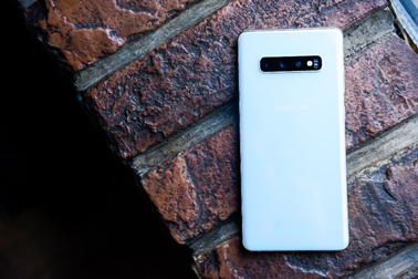 比華為P30還強悍 三星Galaxy S10系列亮點大揭秘
