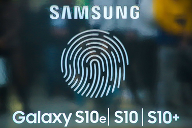 比華為P30還強悍 三星Galaxy S10系列亮點大揭秘