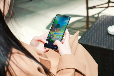 比華為P30還強悍 三星Galaxy S10系列亮點大揭秘