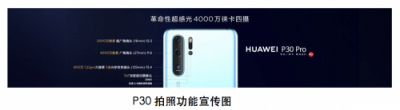 手機秒變“電腦”，讓華為云電腦計算能力無限延伸