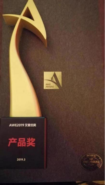 夏普的多事之秋，與即將迎來的行業(yè)新紅利