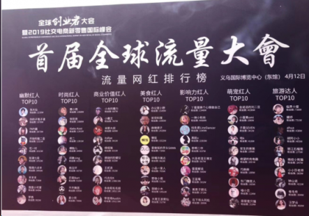 王者榮耀張大仙入職蘇寧，成為消費電子首席體驗官