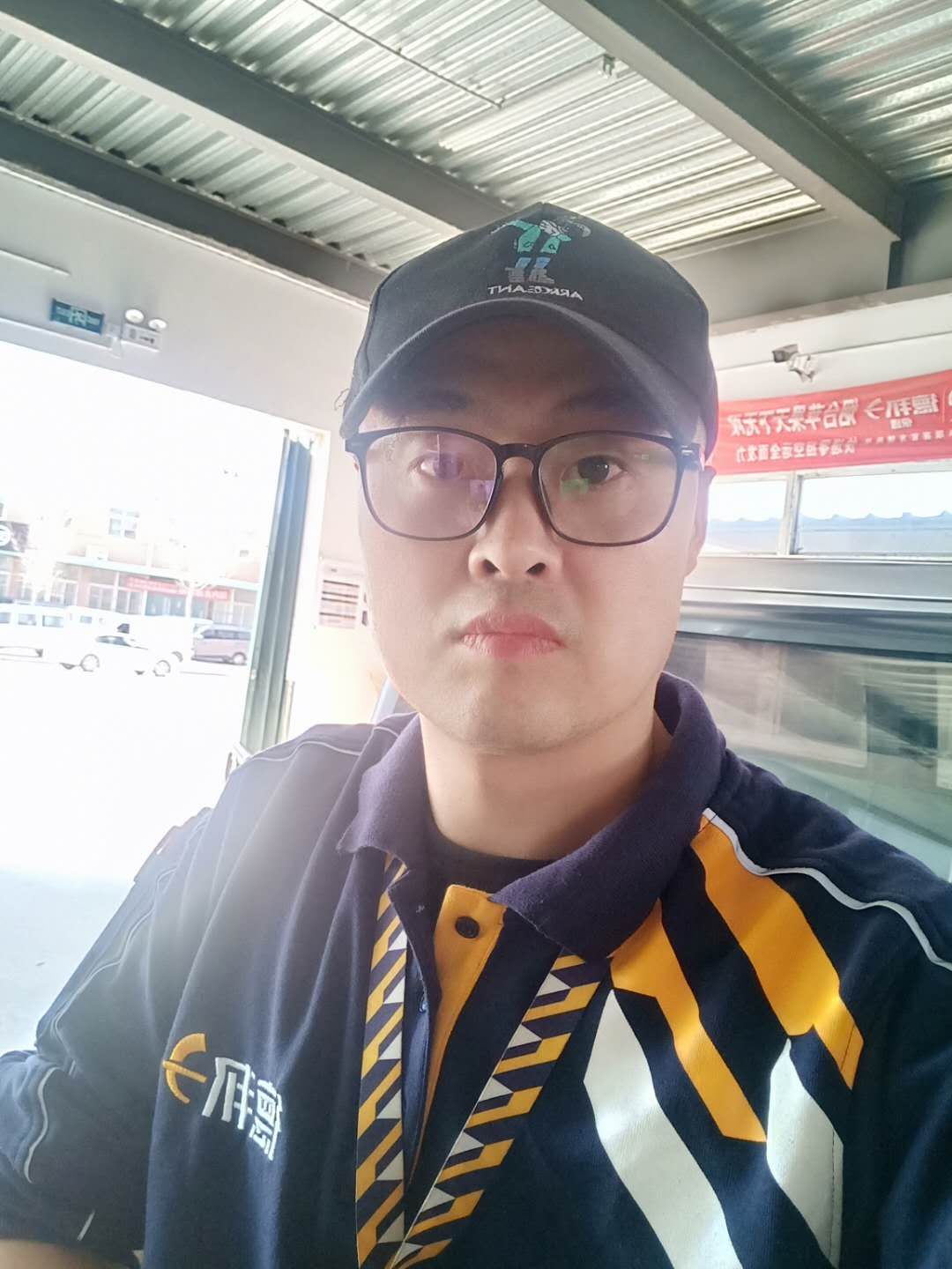 快遞員“換位思考，將心比心”，德邦快遞櫻桃服務被點贊