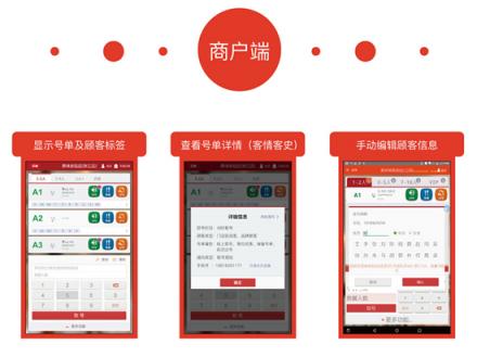 餐廳排隊(duì)難？試試美味不用等，預(yù)訂排隊(duì)輕松搞定