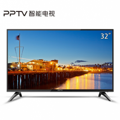 明日666元搶PPTV智能電視！攻略在此，火速上車！