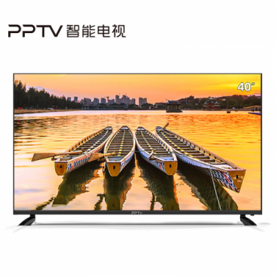 明日666元搶PPTV智能電視！攻略在此，火速上車！