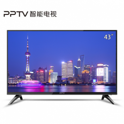 明日666元搶PPTV智能電視！攻略在此，火速上車！