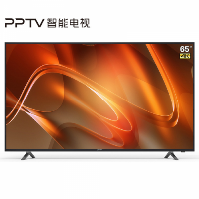 明日666元搶PPTV智能電視！攻略在此，火速上車！