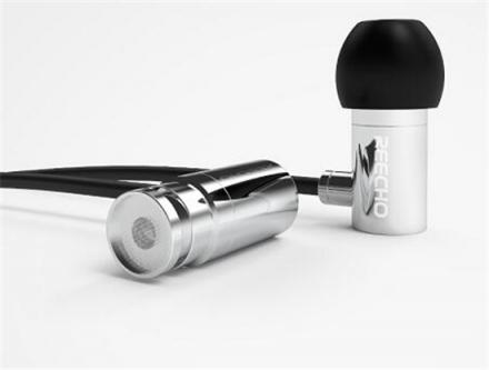百元耳機有何推薦 REECHO GY-07堪稱國內(nèi)最好的時尚耳機